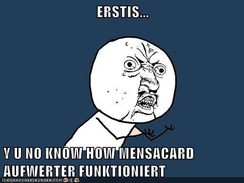 420065_322788117758661_525924194_n