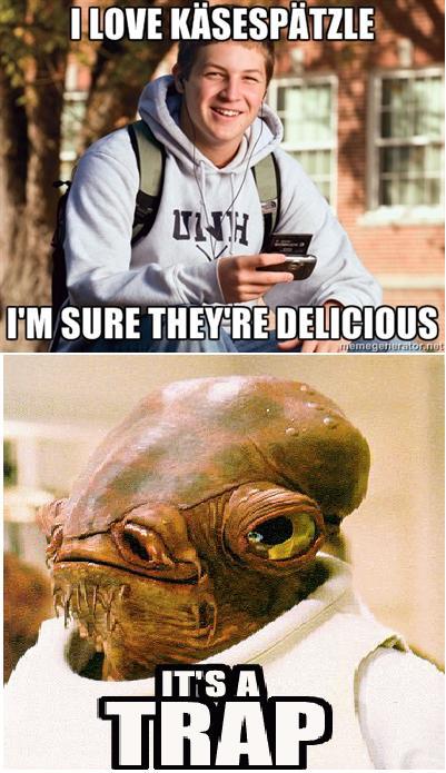 427061_333993373304802_1417618174_n