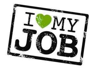 7216f38f-cc5b-42cf-b84f-790736ed9c9b