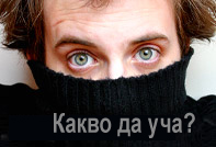 bg_foto00_homebanner