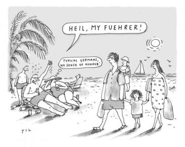 british_tourist_111945