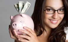 И хубаво, и евтино (05.04.2014)