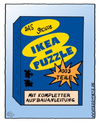 ikea-puzzle_de_380