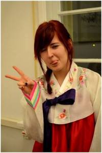 10581812_10201927654713295_816783411_n