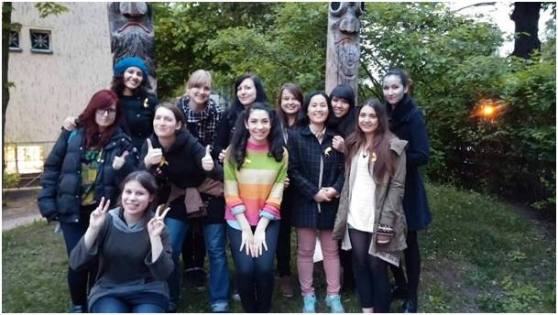 10729087_10201927657953376_24272555_n