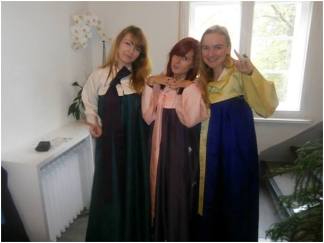 10749017_10201927656713345_104324571_n