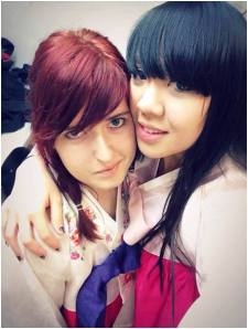 10751674_10201927655673319_2051091120_n