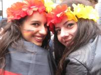 10719487_695157513912736_1819611795_n