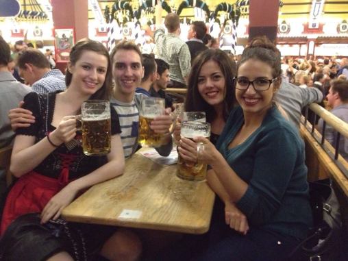 10815889_695157803912707_1891907534_n