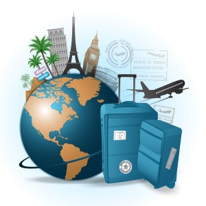 ????????????????????????????????????????