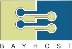 bayhost_logo