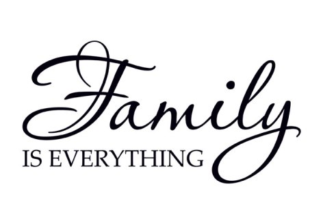 Wall-Sticker_Family_is_Everything_single
