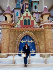 10422368_1001618389853819_2882014140024268688_n