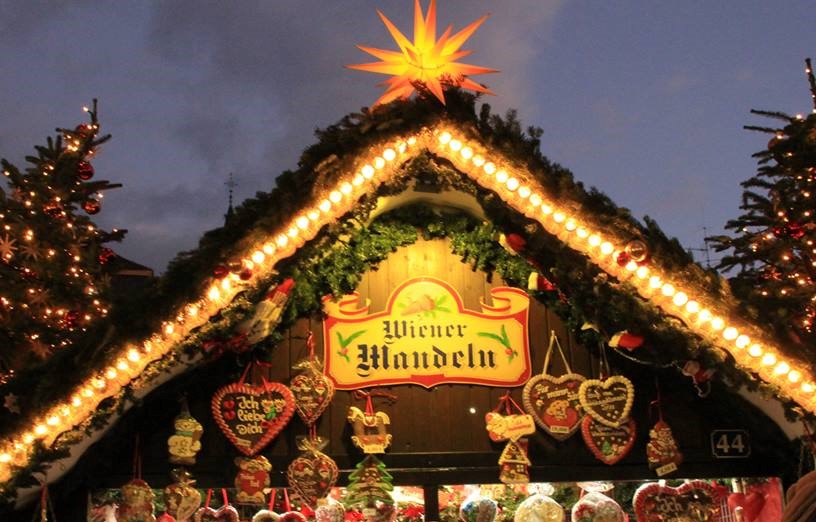 10881188_857752960911457_986916208_n (2)