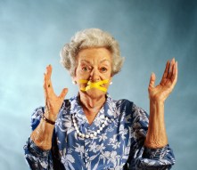 В България за празниците (27.12.2014)