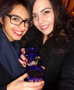 1399459_521571534604669_522638336_o