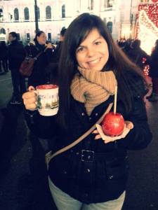 1458666_762048733810787_1090607077_n