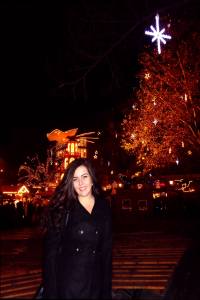 1462775_521571751271314_1959444111_o