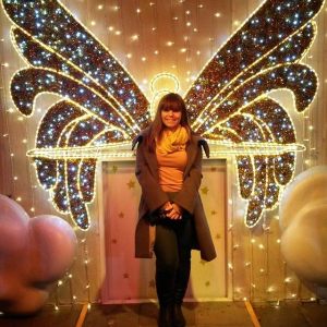 1466237_984980948184230_813858324469969914_n