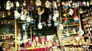 1475788_770826912932969_1386843701_n