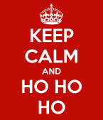 keep-calm-and-ho-ho-ho-5