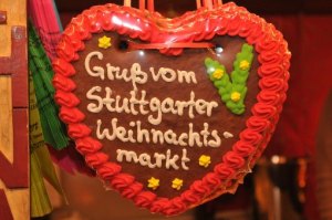 media.media.65f35eee-557f-44da-8ab8-eaa6f480aeb1.normalized