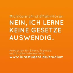 10246509_760440880673179_6772526760138270830_n