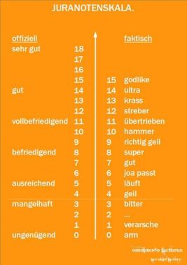 10298734_1477616029138921_2630009940658304387_n