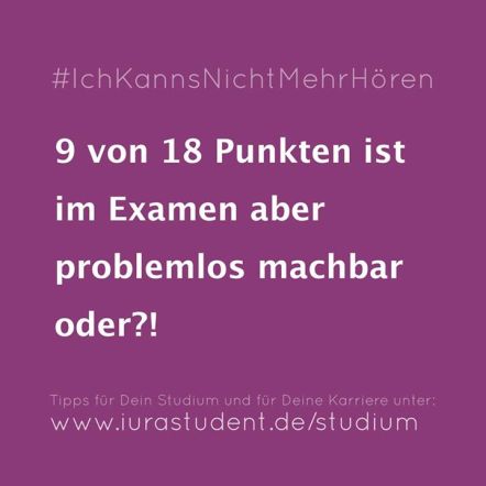 10339775_824518750932058_7959342332335979117_n