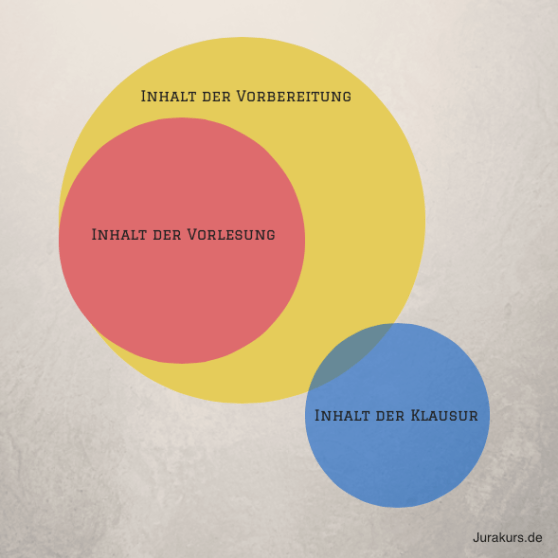 10933969_819685948093202_7722488482123029855_n