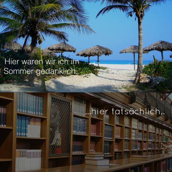 1902084_819111631472770_3537205057331816517_n