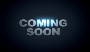 Българските студентски организации от Германия се срещат в София (06.01.2015)