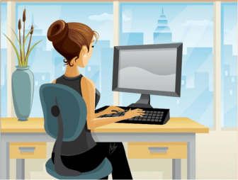 уеб конференс