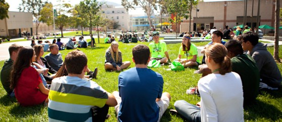 studentlifefrontpage2