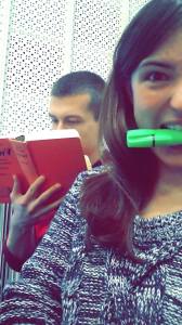 11024940_10153134589298103_555239362_o