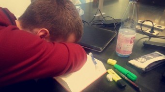 11025445_10153134595033103_1985252434_o