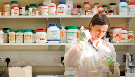 advice_full_BIOCHEMISTRY_Nottingham