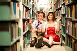 annieandwaltengaged0180