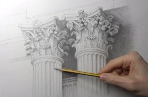 Architectural-Drawing-by-Drawing-Academy-23-3