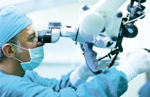 Bestminds_Kompetenzen_Medizintechnik_klein