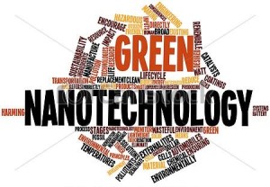 can-stock-photo_csp11718066