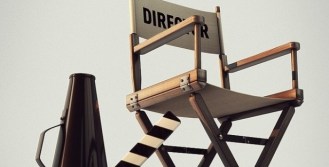 Directors-Chair-616x313