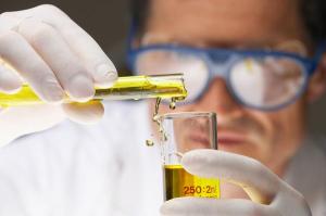 Fotolia_1198127_Subscription_XL