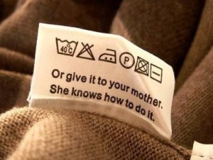 Go-Ask-your-Mother