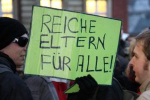 karriere-uni-geld-DW-Sonstiges-Muenster