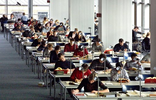 media.media.182ae238-3e59-48b4-8d53-b12e957b590d.normalized