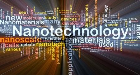 stock-photo-background-concept-wordcloud-illustration-of-nanotechnology-glowing-light-76352191