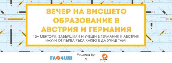 11009944_10153172305818103_7771708687458766389_n