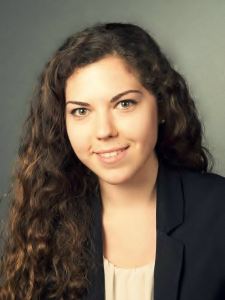 11073221_10206304989047717_1441411296_n