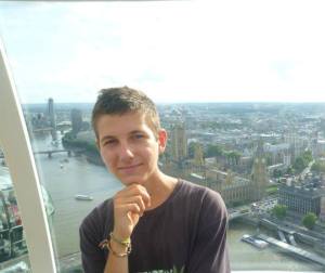 11076189_931829780201876_1787415052_n